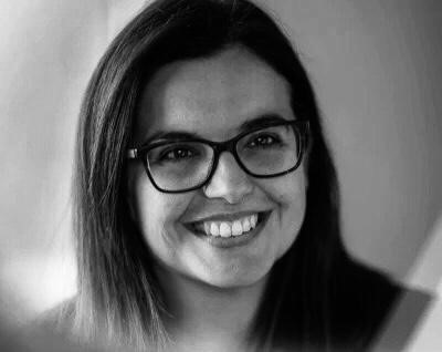 María Duque Psicólogo